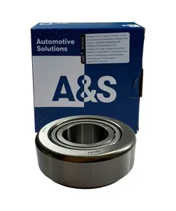 ROLAMENTO - 89446/89410 "A&S" VALMET BH180 CARRARO 82774500