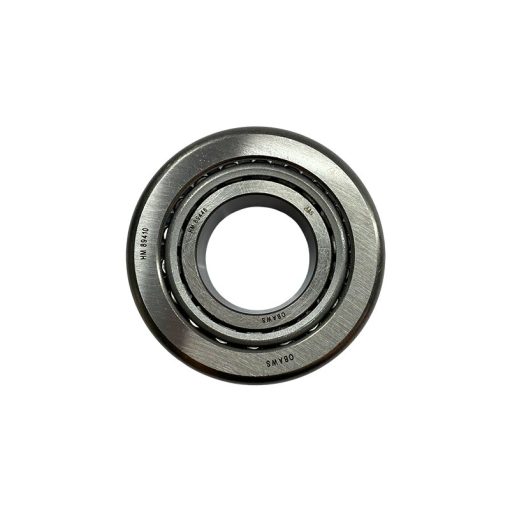 ROLAMENTO - 89446/89410 "A&S" VALMET BH180 CARRARO 82774500 - Imagem 3