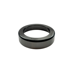 Alternative view of ROLAMENTO - HM212049/212011 "FAG" 6I8849 6I8860 EMBREAGEM 924F