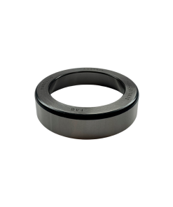 Alternative view of ROLAMENTO - HM212049/212011 "FAG" 6I8849 6I8860 EMBREAGEM 924F