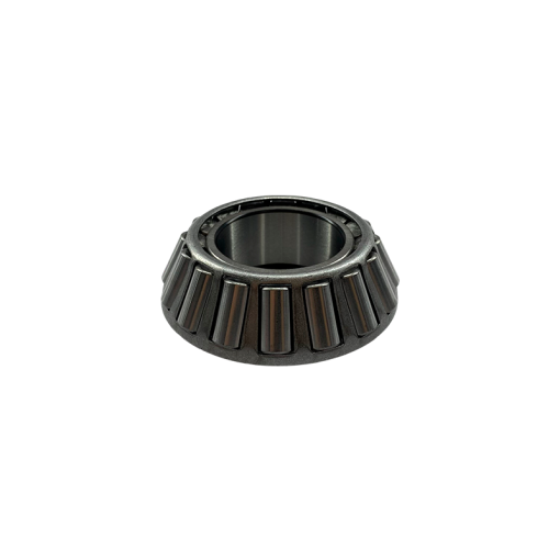 ROLAMENTO - HM212049/212011 "FAG" 6I8849 6I8860 EMBREAGEM 924F - Imagem 3