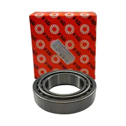 ROLAMENTO - JLM104948/104910 104947/10 "FAG" 231780 D77038 7019578