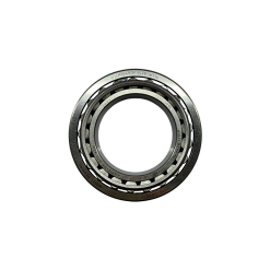 Alternative view of ROLAMENTO - JLM104948/104910 104947/10 "FAG" 231780 D77038 7019578