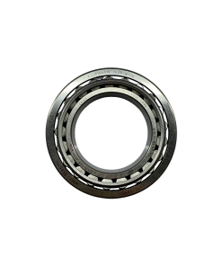 Alternative view of ROLAMENTO - JLM104948/104910 104947/10 "FAG" 231780 D77038 7019578