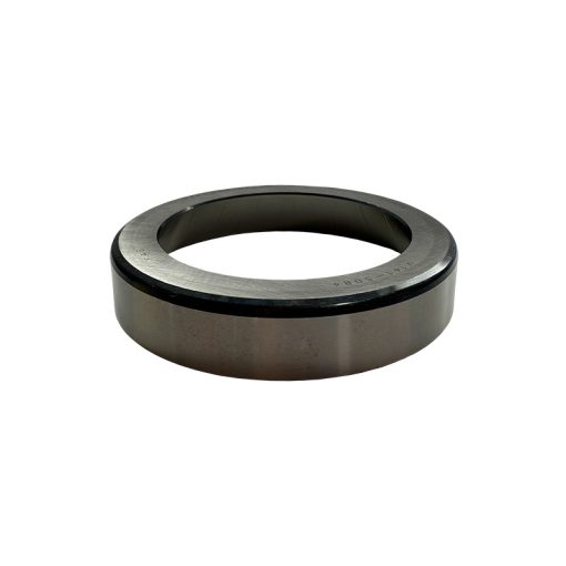 ROLAMENTO - JW7049/JW7010 70X140X39 "FAG" T7FC070 184671 11035994 - Imagem 4