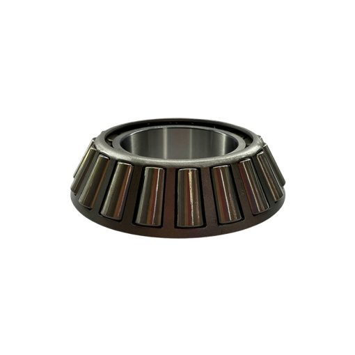 ROLAMENTO - JW7049/JW7010 70X140X39 "FAG" T7FC070 184671 11035994 - Imagem 3