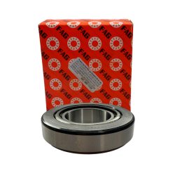 ROLAMENTO - JW7049/JW7010 70X140X39 "FAG" T7FC070 184671 11035994