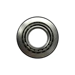 Alternative view of ROLAMENTO - JW7049/JW7010 70X140X39 "FAG" T7FC070 184671 11035994
