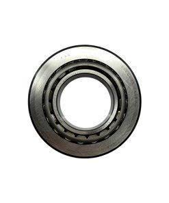 Alternative view of ROLAMENTO - JW7049/JW7010 70X140X39 "FAG" T7FC070 184671 11035994