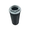 FILTRO RESEVAT HIDRAULICO W20 300002 L104990 TH1325 SI656