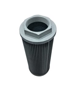 FILTRO RESEVAT HIDRAULICO W20 300002 L104990 TH1325 SI656