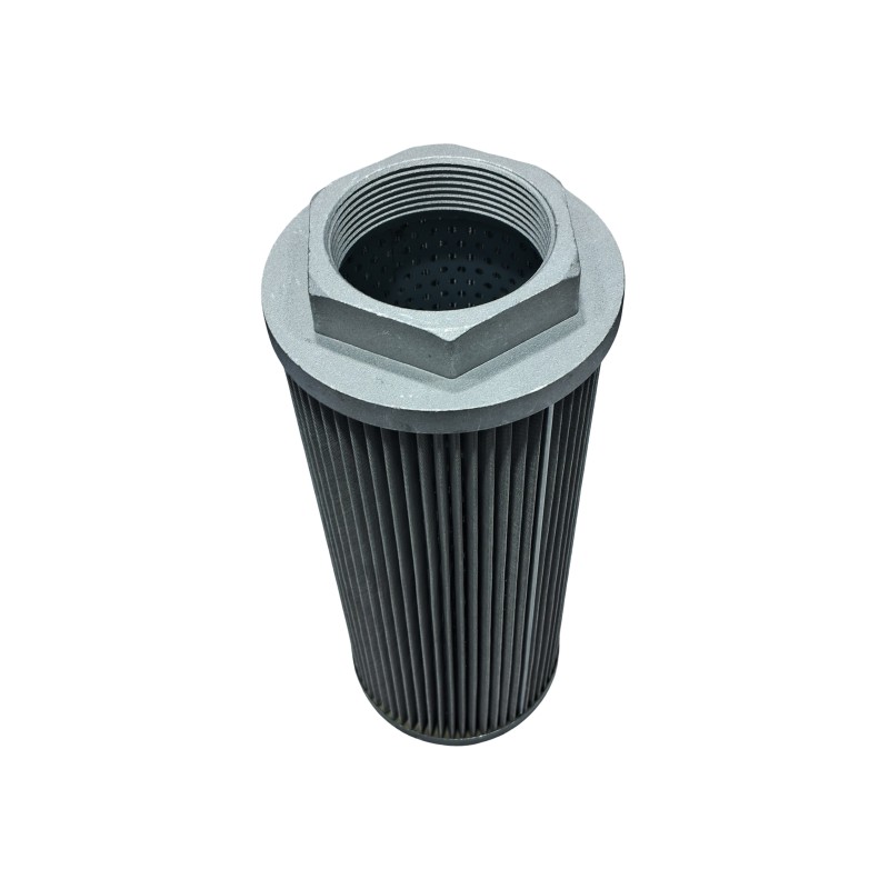 FILTRO RESEVAT HIDRAULICO W20 300002 L104990 TH1325 SI656