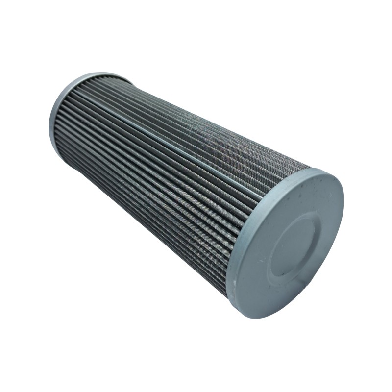 FILTRO RESEVAT HIDRAULICO W20 300002 L104990 TH1325 SI656