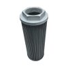 FILTRO RESEVAT HIDRAULICO W20 300002 L104990 TH1325 SI656