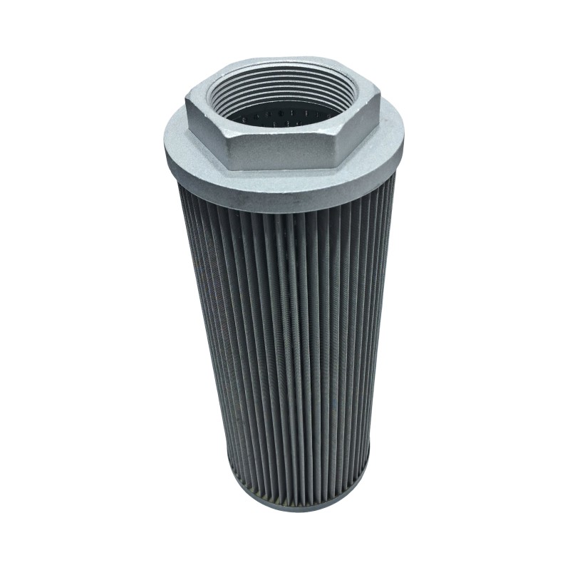 FILTRO RESEVAT HIDRAULICO W20 300002 L104990 TH1325 SI656