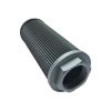 FILTRO RESEVAT HIDRAULICO W20 300002 L104990 TH1325 SI656