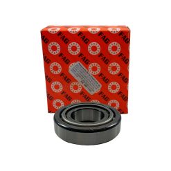 ROLAMENTO - 30206 30X62X16 "FAG" LA5009 CUBO DIANTEIRO VALMET 60/80