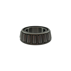 Alternative view of ROLAMENTO - LM48548/48510 831078 "FAG" 1851800 C1VV1200AAS1