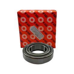 ROLAMENTO - LM48548/48510 831078 "FAG" 1851800 C1VV1200AAS1