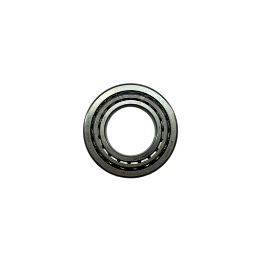 ROLAMENTO - LM48548/48510 831078 "FAG" 1851800 C1VV1200AAS1 - Imagem 3