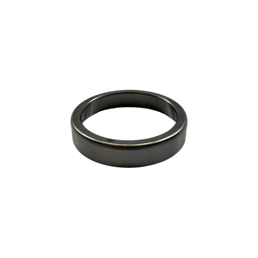 ROLAMENTO - LM67048/10 "A&S" PLANTADEIRA JOHN DEERE JD8187/JD8825 - Imagem 4