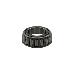 Alternative view of ROLAMENTO - LM67048/10 "A&S" PLANTADEIRA JOHN DEERE JD8187/JD8825