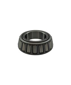 Alternative view of ROLAMENTO - LM67048/10 "A&S" PLANTADEIRA JOHN DEERE JD8187/JD8825