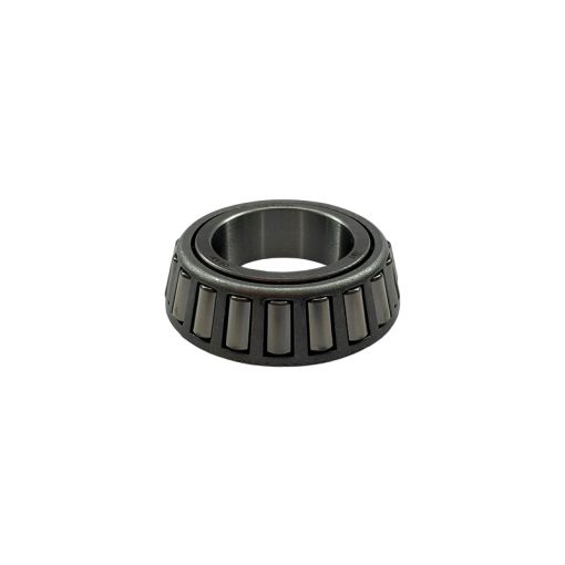 ROLAMENTO - LM67048/10 "A&S" PLANTADEIRA JOHN DEERE JD8187/JD8825 - Imagem 2