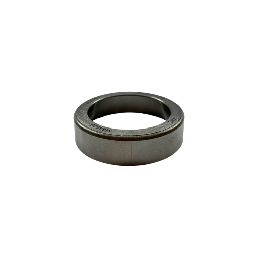 ROLAMENTO - MB84548/84510  M84548 805615 "FAG" - Imagem 4