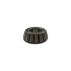 Alternative view of ROLAMENTO - MB84548/84510  M84548 805615 "FAG"