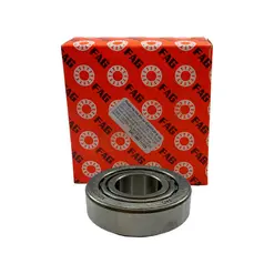 ROLAMENTO - MB84548/84510 M84548 805615 "FAG"
