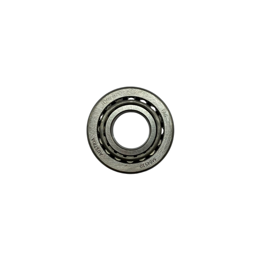 ROLAMENTO - MB84548/84510  M84548 805615 "FAG" - Imagem 3