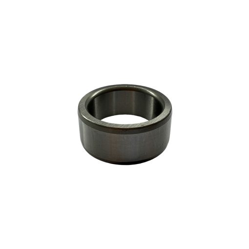 ROLAMENTO - NU309 45X100X25 "A&S" LA3976 VALMET 110/118/128 - Imagem 3
