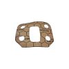 BOMBA ALIMENTADORA PERKINS D3152 ULPK0004 2641712 2641704 461312