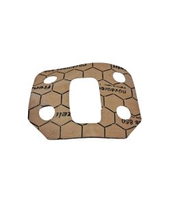 BOMBA ALIMENTADORA PERKINS D3152 ULPK0004 2641712 2641704 461312