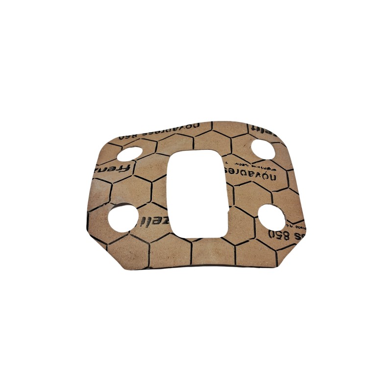 BOMBA ALIMENTADORA PERKINS D3152 ULPK0004 2641712 2641704 461312