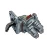 BOMBA ALIMENTADORA PERKINS D3152 ULPK0004 2641712 2641704 461312