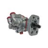 BOMBA ALIMENTADORA PERKINS D3152 ULPK0004 2641712 2641704 461312