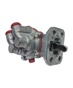 BOMBA ALIMENTADORA PERKINS D3152 ULPK0004 2641712 2641704 461312