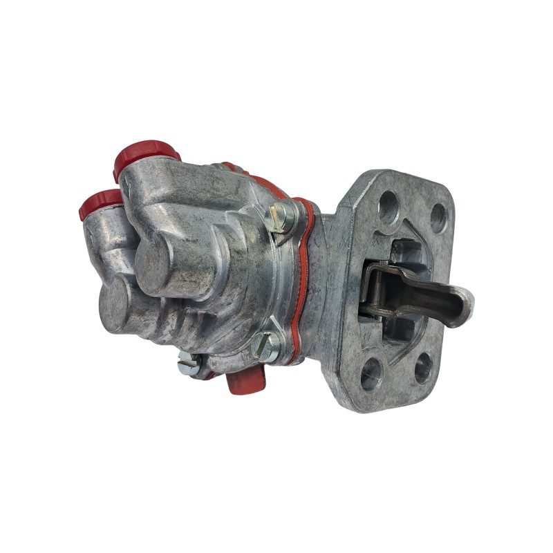 BOMBA ALIMENTADORA PERKINS D3152 ULPK0004 2641712 2641704 461312
