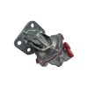BOMBA ALIMENTADORA PERKINS D3152 ULPK0004 2641712 2641704 461312