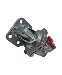 BOMBA ALIMENTADORA PERKINS D3152 ULPK0004 2641712 2641704 461312