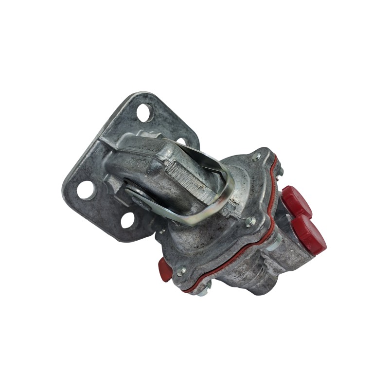 BOMBA ALIMENTADORA PERKINS D3152 ULPK0004 2641712 2641704 461312