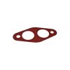 BOMBA MANUAL CATERPILLAR 320 320B PD605 2W2605 1832823