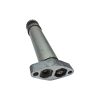 BOMBA MANUAL CATERPILLAR 320 320B PD605 2W2605 1832823