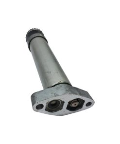 BOMBA MANUAL CATERPILLAR 320 320B PD605 2W2605 1832823