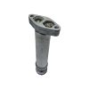 BOMBA MANUAL CATERPILLAR 320 320B PD605 2W2605 1832823
