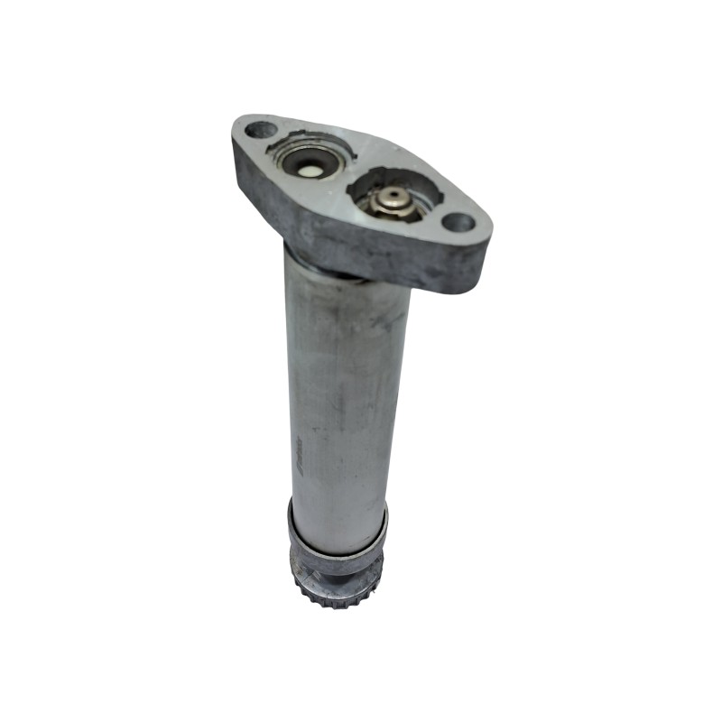 BOMBA MANUAL CATERPILLAR 320 320B PD605 2W2605 1832823