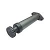BOMBA MANUAL CATERPILLAR 320 320B PD605 2W2605 1832823