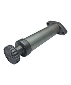 BOMBA MANUAL CATERPILLAR 320 320B PD605 2W2605 1832823